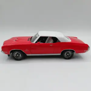 S52af29f233ad48c5a3426c663cf4121ca