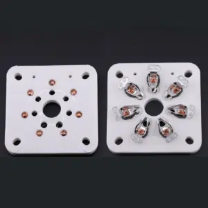 S52b314acf69040bcbb8c79039d454609L