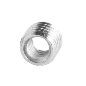 S52b39f9b70874324b5025878260e8760g