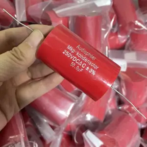 S52b443c82446498cacacc38902531f011