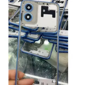 S52b71db90cb9486d93f570b1fda5ca7dQ