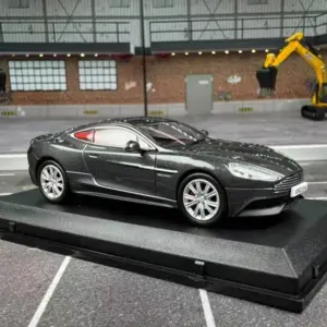 S52b8ff96d8a24209abc8882bc7c671b6o