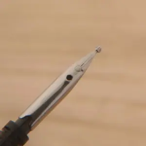 S52b9c0401d5d48ab87f00a7220928a446