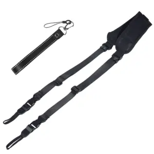 S52ba1b5ff4074648864ac68281dbd116N