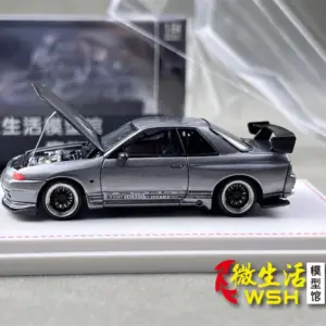 S52bb53493d2b423eb21104d37e00135az