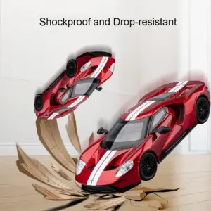 S52bec825cd564d70943066a1c8bf130ey