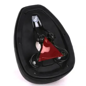 S52bf1480781a466a90f59a42b87f6cb6Q