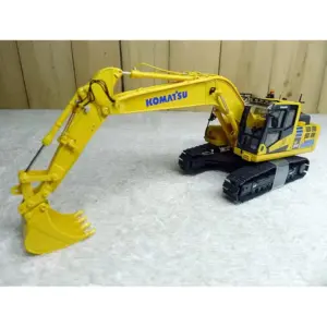 S52c0f1c815e14f50be17464cfdaa8b9aK