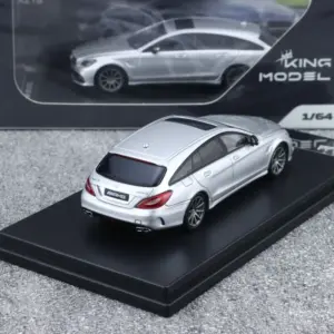 S52c5dfeddb1e43cab910a8f06a54ff6eG