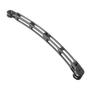 S52ca04c68cbd4d348f7212e7ee6077ceg