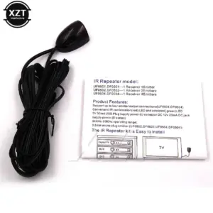 S52ca7c753edc4cbeb29944a3ffc5c6970