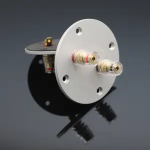 S52caf83d5ad146bfa32d581fad3653eeo