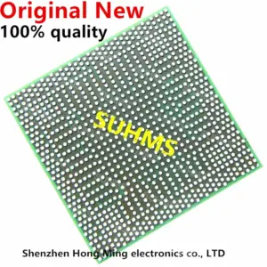 High-Quality BGA Drive IC Model 216-0774007 4 S52d09f872fd44c19a3138ce9173e4946b