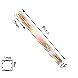 S52d0deea69544dc097be98dce5fbef877