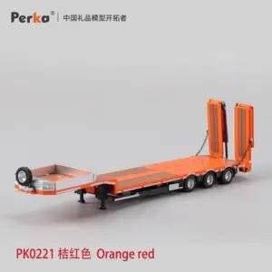 S52d25f41da9648fc8830bdc935bca2c5f