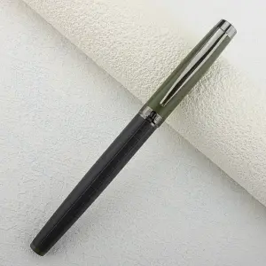 S52d3860b44784c41b4c534eb992aa42bW