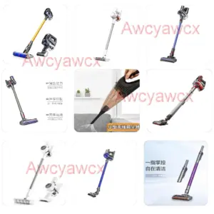 S52d5e3d754394297810b3674b0979b653