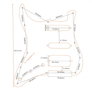 S52d651ef6df446dfa41cc18eacdc5152p