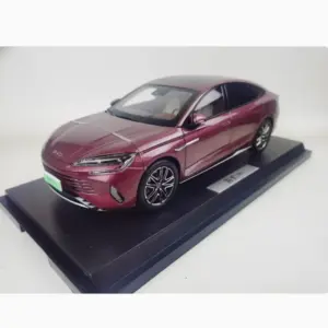 S52d9038f5f014e4c90e73c1b2aa7c1c7i