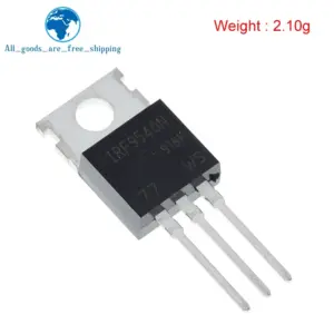 S52dad8ca06b34387935f7a7fdc54f8ab4