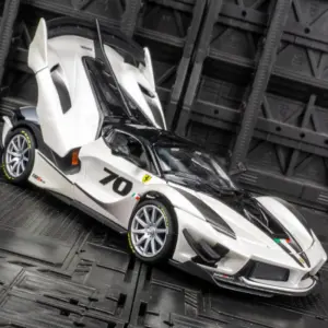 S52db131abb134abf99af336fd3de4ab3G