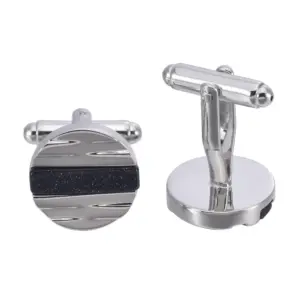 S52de883b492b444c91bcef09a3d25912q