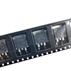 S52df23e825494bffb3f9f6affd15d7c8U