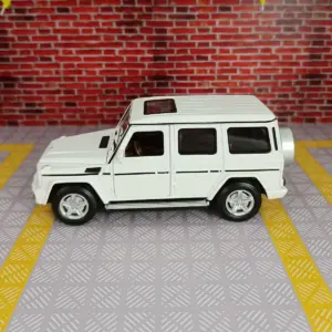 S52e0ba55959344199ee221a1ac6461004