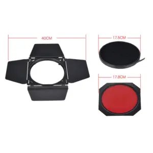 S52e7a1948b5d4c888f3cd78483281f1fi