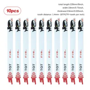 S52e7db4fca6949d28583561bae893e75S