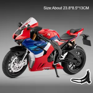 S52ea9855dc6e4995b8cf0aeb6f507d81w