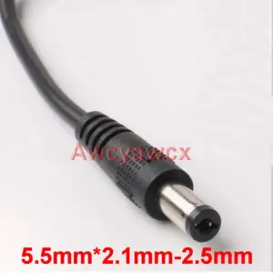 S52eae48fd8e44b8aa6f20b9bf390d7173