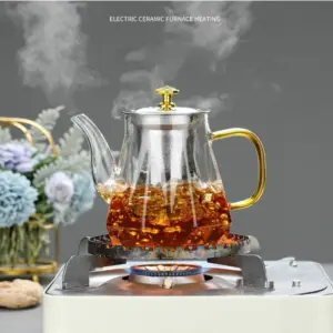 S52edc83c3d45406aab57a4d7652ff1ff2