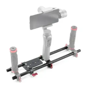 S52f7e68f786f42c98aa1a1ba6501b665W