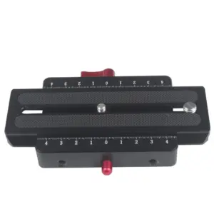 S52f8822754384393aded2b1b8dda82eau