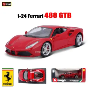 S52fe13db215f41c0ae29f840743a066e9