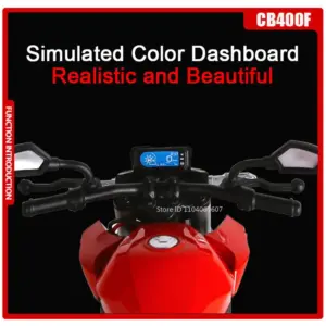 S52fe455d46774b4986e2e61c43994b18C