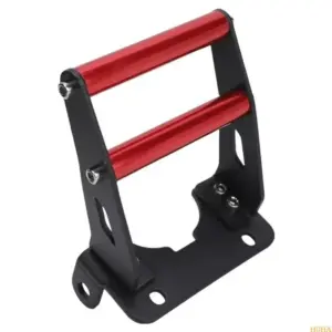 S530608fafee943a4942dee0e6657682c6