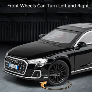 S53090ad3d0f04e4cae85a358a53d4aaco