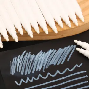 S530ea705bd114f3cb4c9a2d01cc6589d1