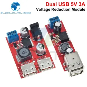 S53116e4b43164e2b83741a6c20d3b8d56