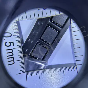 S5312e1e3c69546ad9b883bbeda29088bx