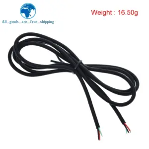 S5317030101384b44a2f3d04cdd1fef2ff