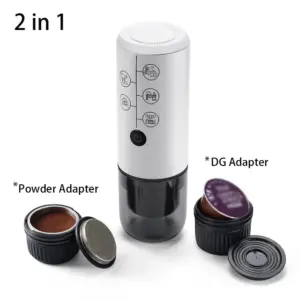 S531d5a727e4e402db659540e3af130471