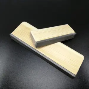 S53210692bd464fbfa066fcf2ab2b92b10