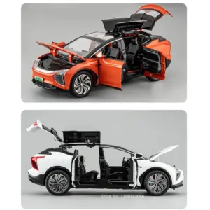 S5322c53ba86d49b9b438a108daac09caP