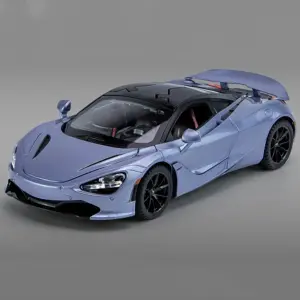 S53239e5fc8344366ac8dbfa5879c1cb7q