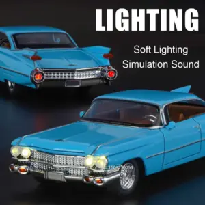 S53250f549c2b4c47b71d75dc58cd7fa8A