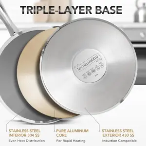 S53255c8eb5744418af6046121ead8f68e