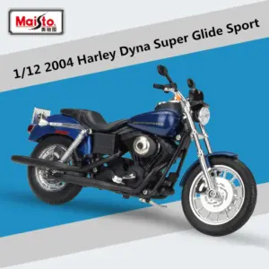 S5328d35539bb4e23bfbb62be9e9a5a24F